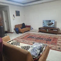 آپارتمان-84-متری-دو-خوابه-باآسانسور