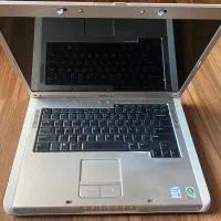 لپ تاپ dell inspiron 6400