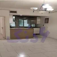 اجاره واحد مسکونی ویلایی در فرحزاد شمالی