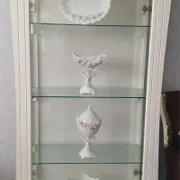 لوازم خانگی