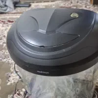 آکواریوم