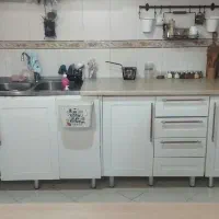ویلایی-دربست-تمیز