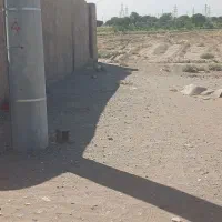 زمین دریحیی آباد قابل ساخت