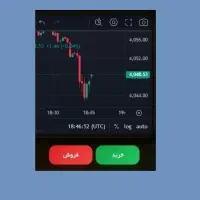 درآمددلاری فقط با سرمایه 500 هزار تومان