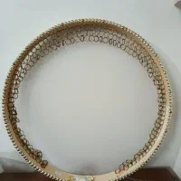 دف حبیبی ( در حد نو )