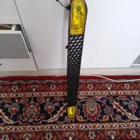 مه شکن پراید اسبا بازی