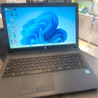 لپ تاپ HP