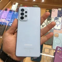 سامسونگa33 5g