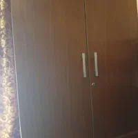کمد لباس
