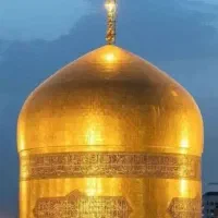 مشهد برای ۹ تیر
