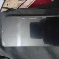 سامسونگ A20s|موبایل|قیامدشت - خاورشهر, |دیوار