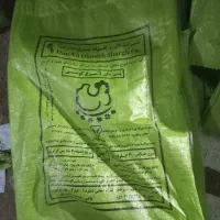 کیسه خالی