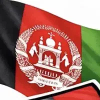 ویزای کار ایران برای اتباع افغانستانی عزیز