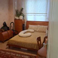 85 متر بوستانها