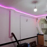 اجاره واحد مسکونی