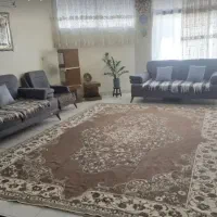رهن واجاره یک واحد دوخواب