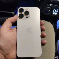 آیفون ۱۶ پرومکس