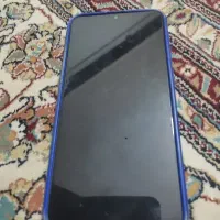 گوشی a10سامسونگ