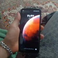 گوشی شیامی سالم