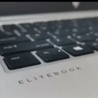 لب تاپ
