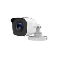 دوربین مداربسته AHD هایلوک HILOOK  مدل THC-B120-MC