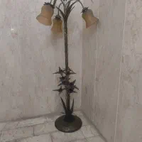 اباژور