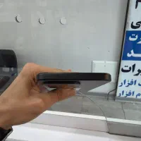 poco c85|موبایل|شیراز, گود عربان|دیوار