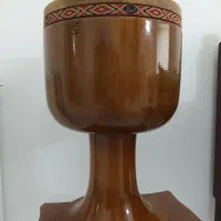 تنبک ویژه