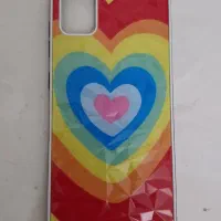 قاب مبایل a۵۱