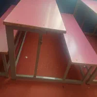 میز تحریر