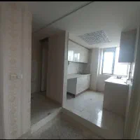 اجاره-واحد-66متر-کارشناسان-تک-خواب