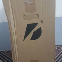 اسپیکر