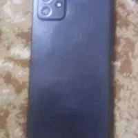 a52sسامسونگ