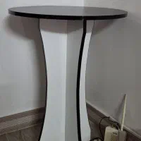 میز