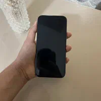 iPhone 14 pro max zaa|موبایل|میناب, |دیوار