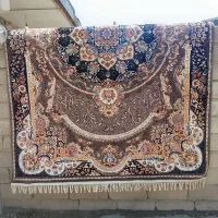 فرش‌۶متری