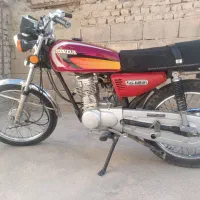 متور