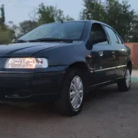 سمند se