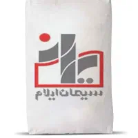 سیمان زاگرس