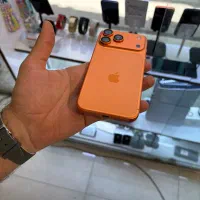 iPhone 17Pro Max|موبایل|اهواز, نادری|دیوار