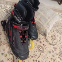 اسکیت بزرگسال سایز 40تا42