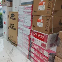 رادیاتور های پنلی فولادی