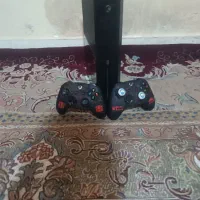 ایکس باکس وان ۱ترا