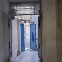 واحد-60متری