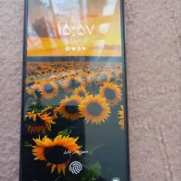 گوشی a52|موبایل|گناباد, |دیوار