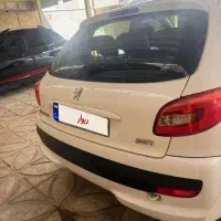 207|خودرو سواری و وانت|اصفهان, خانه اصفهان|دیوار