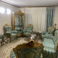 تنها۶۰م فول بازسازی ط۳،زیر۸۷۰رهن کامل منطقه