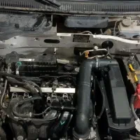 مکانیک نمونه با فاکتور** ضمانت**