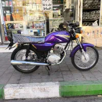 موتور زیگما 170