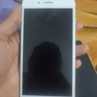 iphone 7 plus|موبایل|اهواز, کیان اباد|دیوار